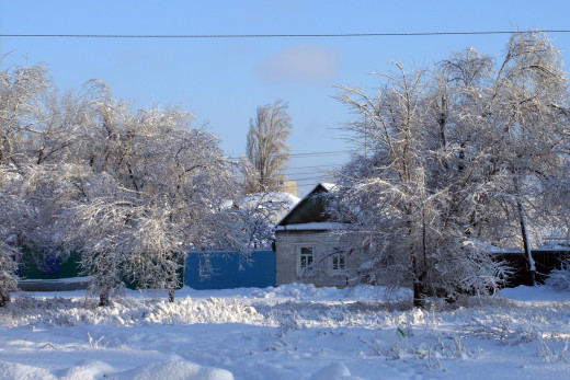 704056 (a): :2304x1536